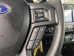 2020 Ford F-350 Crew Cab SRW 4WD Pickup for sale #TR4479A - photo 16