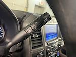 2020 Ford F-350 Crew Cab SRW 4WD Pickup for sale #TR4479A - photo 18