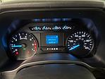 2020 Ford F-350 Crew Cab SRW 4WD Pickup for sale #TR4479A - photo 19