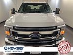 2020 Ford F-350 Crew Cab SRW 4WD Pickup for sale #TR4479A - photo 2