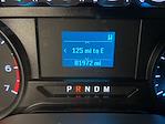 2020 Ford F-350 Crew Cab SRW 4WD Pickup for sale #TR4479A - photo 20