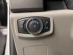 2020 Ford F-350 Crew Cab SRW 4WD Pickup for sale #TR4479A - photo 21