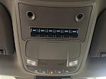2020 Ford F-350 Crew Cab SRW 4WD Pickup for sale #TR4479A - photo 22