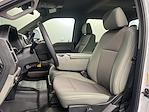2020 Ford F-350 Crew Cab SRW 4WD Pickup for sale #TR4479A - photo 23