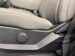 2020 Ford F-350 Crew Cab SRW 4WD Pickup for sale #TR4479A - photo 24