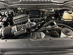 2020 Ford F-350 Crew Cab SRW 4WD Pickup for sale #TR4479A - photo 35