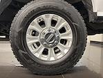 2020 Ford F-350 Crew Cab SRW 4WD Pickup for sale #TR4479A - photo 7