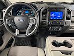 2020 Ford F-350 Crew Cab SRW 4WD Pickup for sale #TR4479A - photo 8