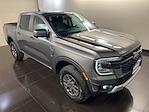 2025 Ford Ranger SuperCrew Cab 4WD Pickup for sale #TR4979A - photo 1