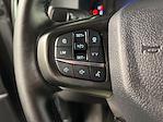 2025 Ford Ranger SuperCrew Cab 4WD Pickup for sale #TR4979A - photo 20