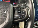 2025 Ford Ranger SuperCrew Cab 4WD Pickup for sale #TR4979A - photo 21