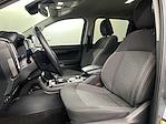 2025 Ford Ranger SuperCrew Cab 4WD Pickup for sale #TR4979A - photo 27
