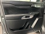2025 Ford Ranger SuperCrew Cab 4WD Pickup for sale #TR4979A - photo 29