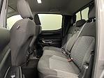 2025 Ford Ranger SuperCrew Cab 4WD Pickup for sale #TR4979A - photo 31