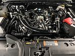 2025 Ford Ranger SuperCrew Cab 4WD Pickup for sale #TR4979A - photo 39