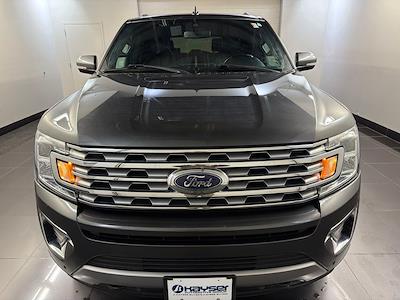 2018 Ford Expedition 4WD SUV for sale #TR5342A - photo 2
