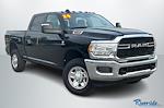 New 2024 Ram 2500 Tradesman Crew Cab 4x4 Pickup for sale #R16667 - photo 1