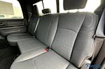 New 2024 Ram 2500 Tradesman Crew Cab 4x4 Pickup for sale #R16667 - photo 10