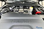 New 2024 Ram 2500 Tradesman Crew Cab 4x4 Pickup for sale #R16667 - photo 11