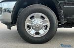 New 2024 Ram 2500 Tradesman Crew Cab 4x4 Pickup for sale #R16667 - photo 12