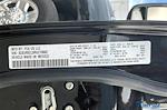 New 2024 Ram 2500 Tradesman Crew Cab 4x4 Pickup for sale #R16667 - photo 13