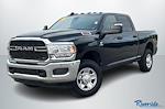 New 2024 Ram 2500 Tradesman Crew Cab 4x4 Pickup for sale #R16667 - photo 2