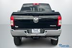 New 2024 Ram 2500 Tradesman Crew Cab 4x4 Pickup for sale #R16667 - photo 4