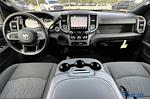 New 2024 Ram 2500 Tradesman Crew Cab 4x4 Pickup for sale #R16667 - photo 5