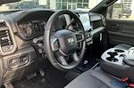 New 2024 Ram 2500 Tradesman Crew Cab 4x4 Pickup for sale #R16667 - photo 6