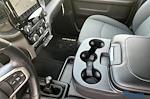 New 2024 Ram 2500 Tradesman Crew Cab 4x4 Pickup for sale #R16667 - photo 8