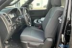 New 2024 Ram 2500 Tradesman Crew Cab 4x4 Pickup for sale #R16667 - photo 9