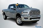 New 2024 Ram 2500 Laramie Crew Cab 4x4 Pickup for sale #R16758 - photo 1