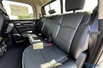New 2024 Ram 2500 Laramie Crew Cab 4x4 Pickup for sale #R16758 - photo 10