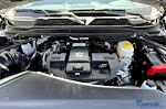 New 2024 Ram 2500 Laramie Crew Cab 4x4 Pickup for sale #R16758 - photo 11
