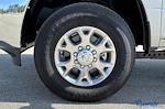New 2024 Ram 2500 Laramie Crew Cab 4x4 Pickup for sale #R16758 - photo 12
