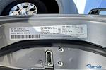 New 2024 Ram 2500 Laramie Crew Cab 4x4 Pickup for sale #R16758 - photo 13