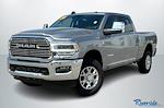 New 2024 Ram 2500 Laramie Crew Cab 4x4 Pickup for sale #R16758 - photo 2