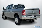 New 2024 Ram 2500 Laramie Crew Cab 4x4 Pickup for sale #R16758 - photo 3