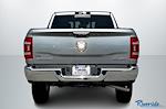 New 2024 Ram 2500 Laramie Crew Cab 4x4 Pickup for sale #R16758 - photo 4
