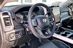 New 2024 Ram 2500 Laramie Crew Cab 4x4 Pickup for sale #R16758 - photo 6