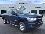 New 2024 Ram 2500 Big Horn Crew Cab 4x4 Pickup for sale #R16836 - photo 1