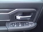 New 2024 Ram 2500 Big Horn Crew Cab 4x4 Pickup for sale #R16836 - photo 11