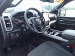 New 2024 Ram 2500 Big Horn Crew Cab 4x4 Pickup for sale #R16836 - photo 12