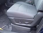 New 2024 Ram 2500 Big Horn Crew Cab 4x4 Pickup for sale #R16836 - photo 13