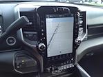 New 2024 Ram 2500 Big Horn Crew Cab 4x4 Pickup for sale #R16836 - photo 14
