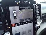 New 2024 Ram 2500 Big Horn Crew Cab 4x4 Pickup for sale #R16836 - photo 15