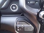 New 2024 Ram 2500 Big Horn Crew Cab 4x4 Pickup for sale #R16836 - photo 16