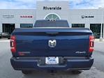 New 2024 Ram 2500 Big Horn Crew Cab 4x4 Pickup for sale #R16836 - photo 2