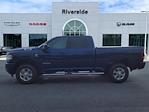 New 2024 Ram 2500 Big Horn Crew Cab 4x4 Pickup for sale #R16836 - photo 3