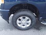 New 2024 Ram 2500 Big Horn Crew Cab 4x4 Pickup for sale #R16836 - photo 4